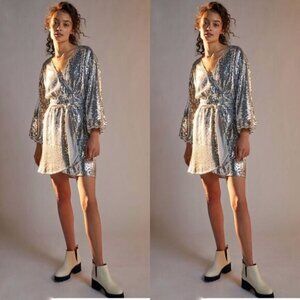 Women's luxury watches